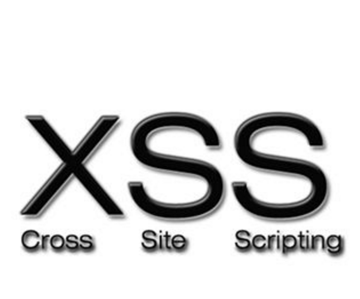 Xss平台邀请码